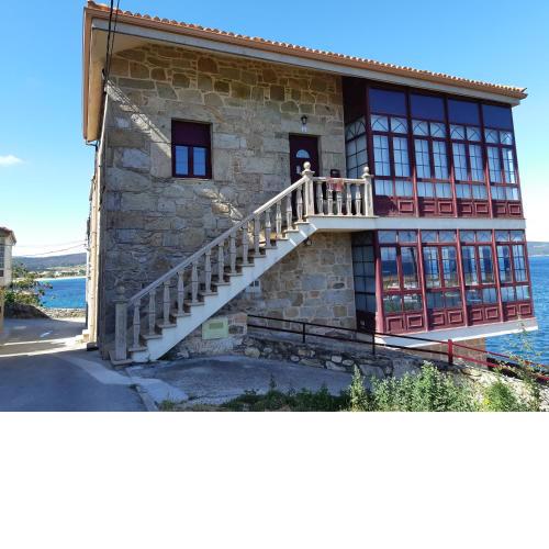 Apartamento Pirulana Bajo