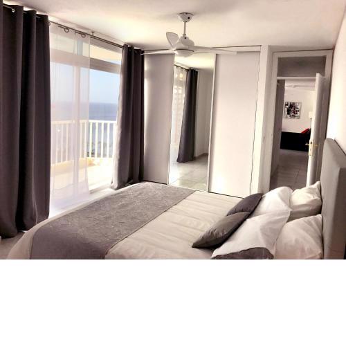 Apartamento Playa de las Américas