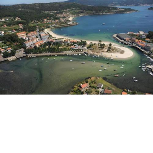 Apartamento PLAYA ESTEIRO