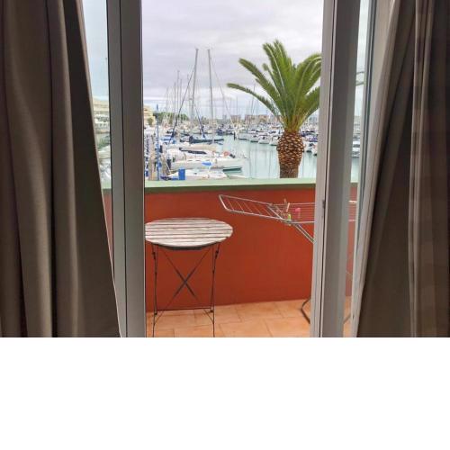Apartamento Playa La Muralla