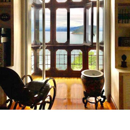 Apartamento Playa Lastres