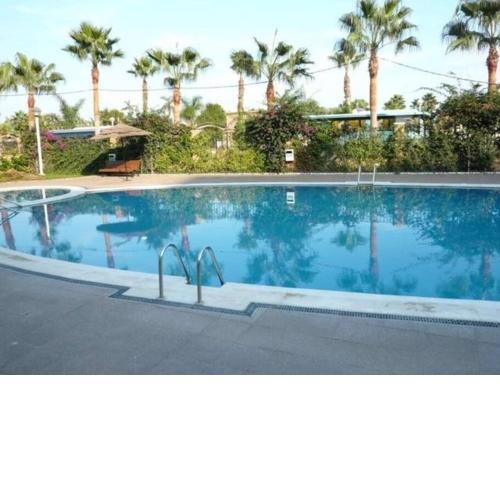 Apartamento playa Marina d'Or