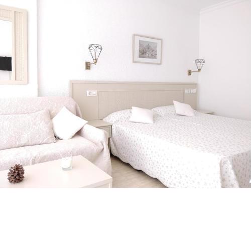 Apartamento Playa Martianez