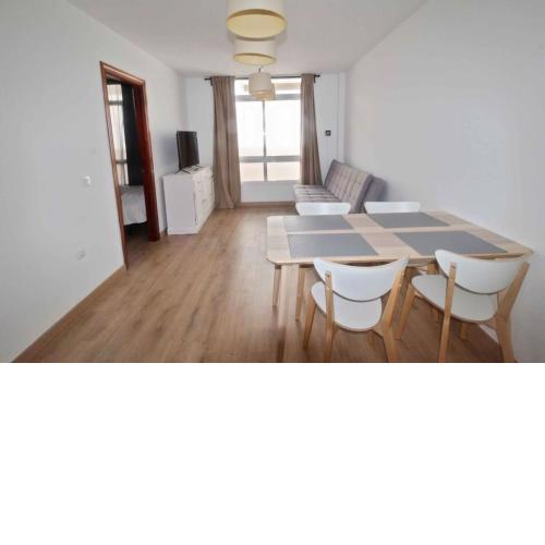 Apartamento Playa Morro Jable 2a