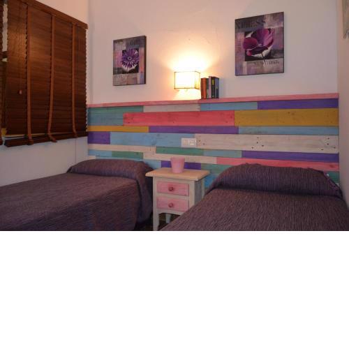 Apartamento playa p1