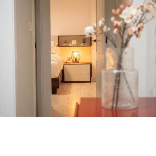 Apartamento PLAYA12