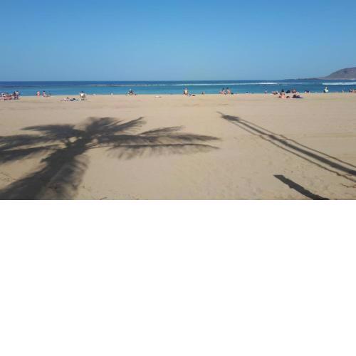 APARTAMENTO PLAYA