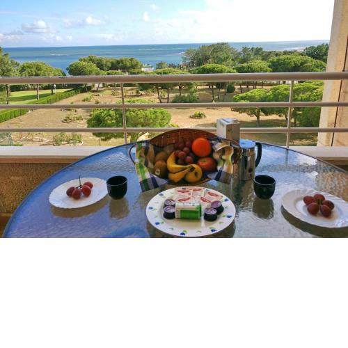 Apartamento Playas del Sur