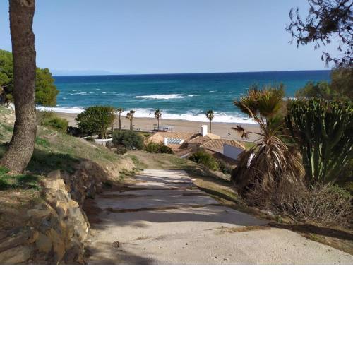 APARTAMENTO PLAZA ANDALUCIA