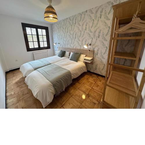 Apartamento Plaza del Rey