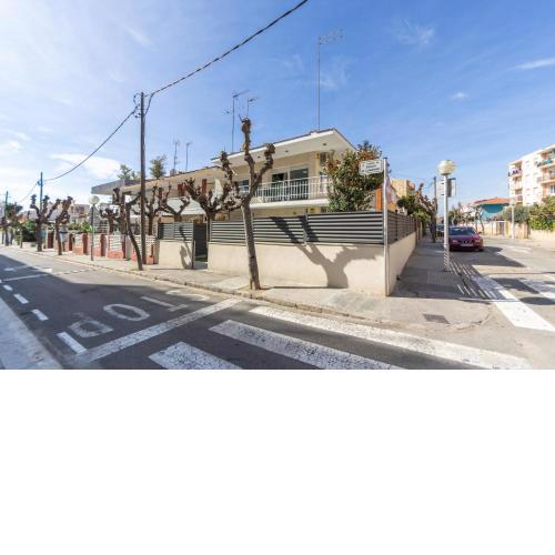 Apartamento Plus Salou