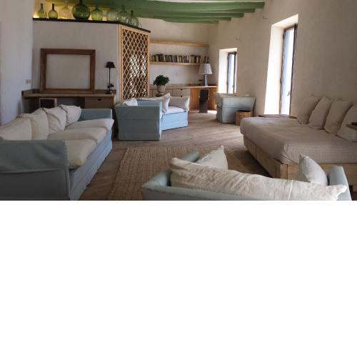 Apartamento Poal-Cadaques