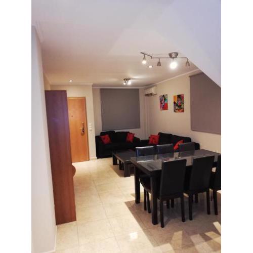 apartamento pobla llarga