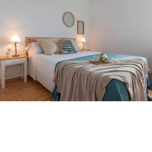 Apartamento Ponent 6