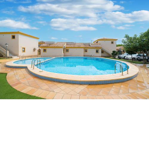 Apartamento Ponoch