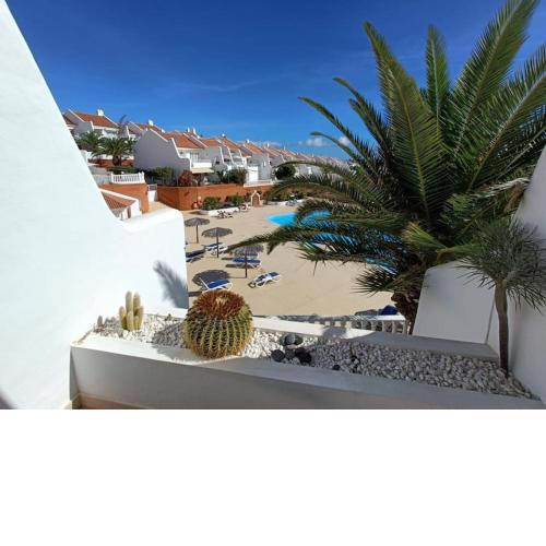 Apartamento Porlamar
