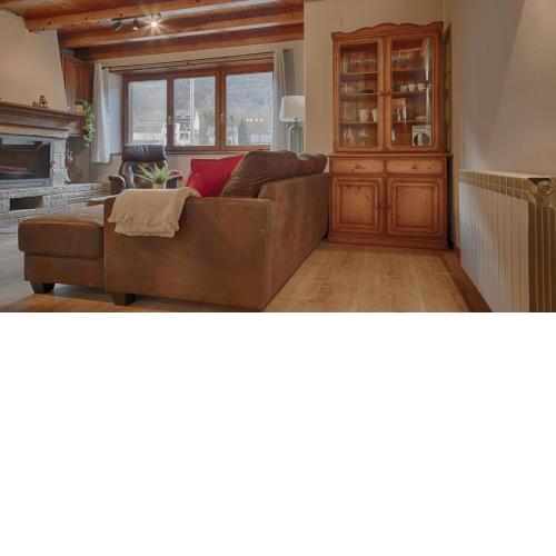 Apartamento PORTET