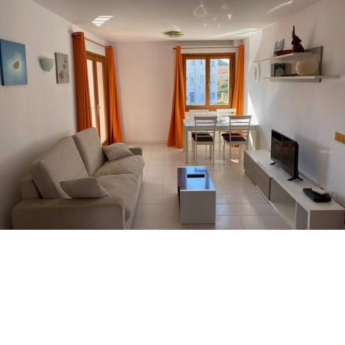 Apartamento Portobello