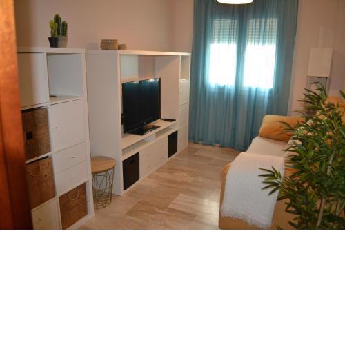 Apartamento Posidonia Free Parking