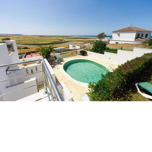 Apartamento Prado