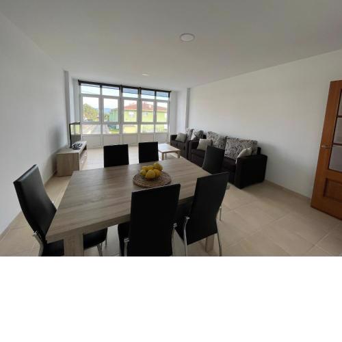 Apartamento Prado