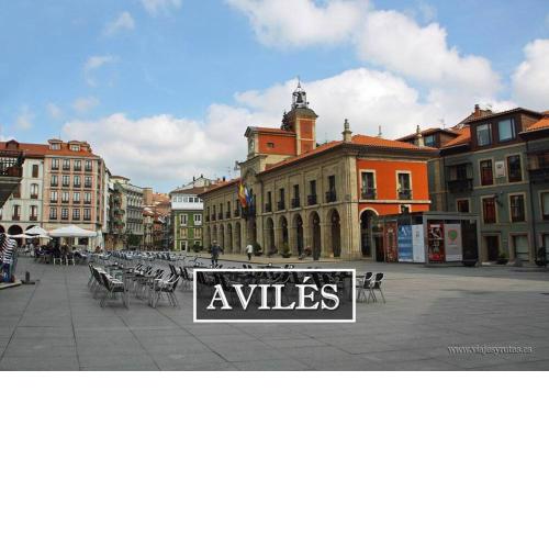 Apartamento precioso y soleado