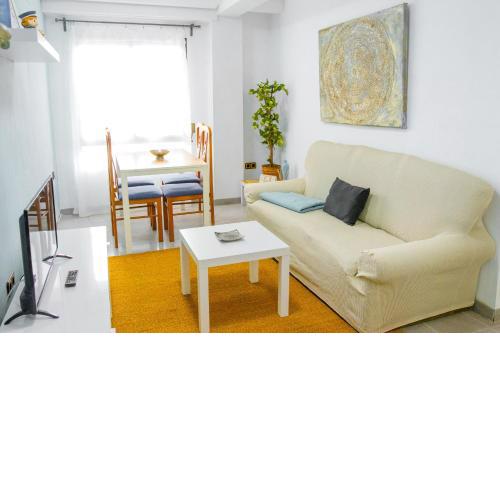 Apartamento Privado Próximo a Playa y Ciencias