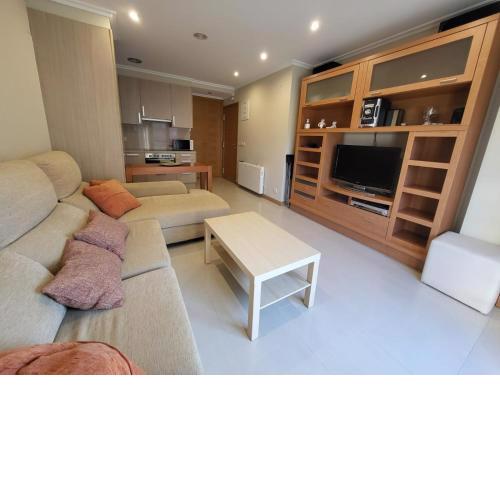 Apartamento Progreso Karkava Travel