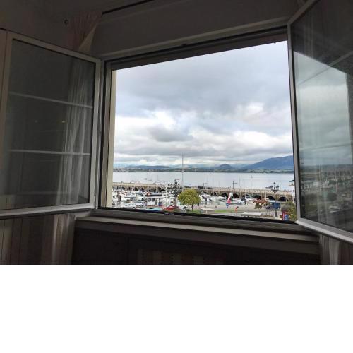 Apartamento Puerto Chico