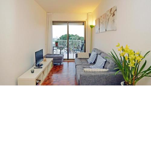 Apartamento Puerto Miramar