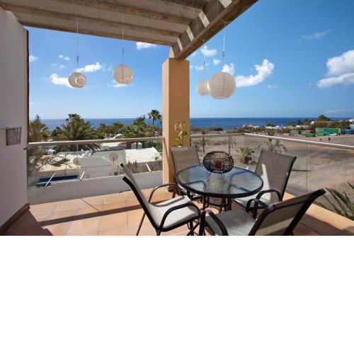 Apartamento Relax and Dream