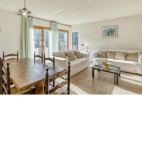 Apartamento residencial 2º 2ª