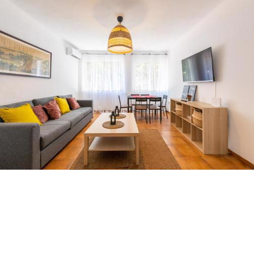 Apartamento Residencial Limonar