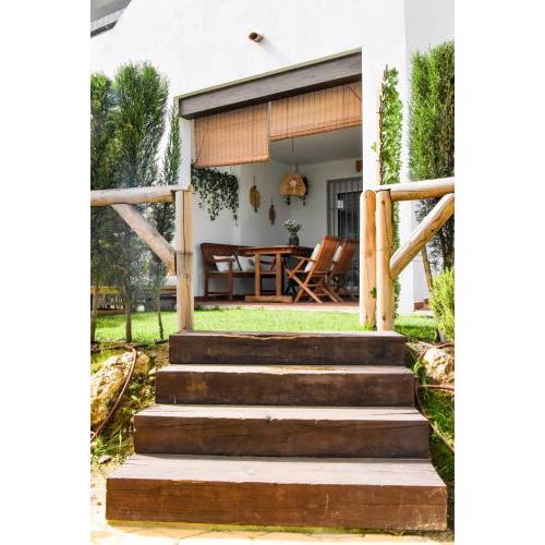 Apartamento Residencial Punta Candor