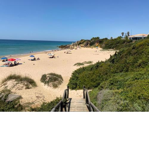 Apartamento Retama Golf