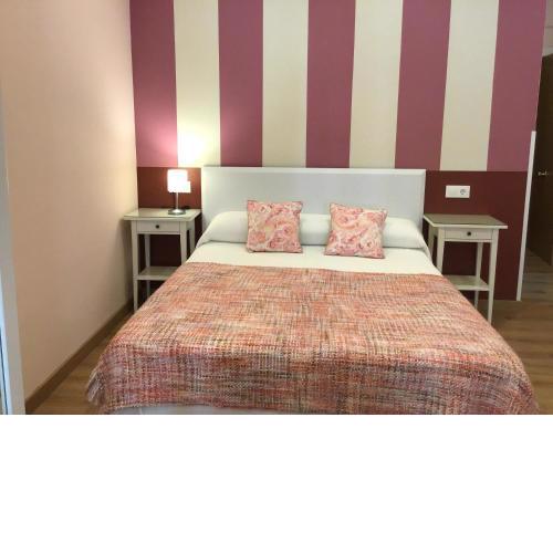 Apartamento Ribadesella