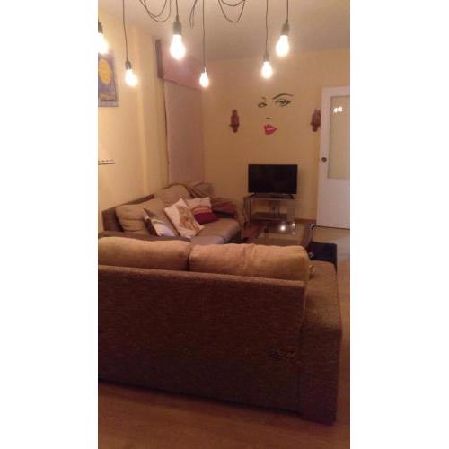 Apartamento Rio Sar
