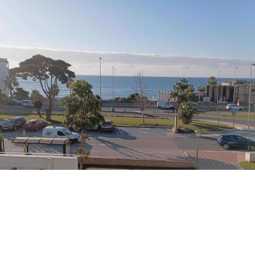 Apartamento Riviera del Sol