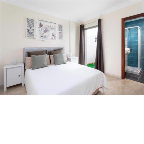 Apartamento rolycar 103