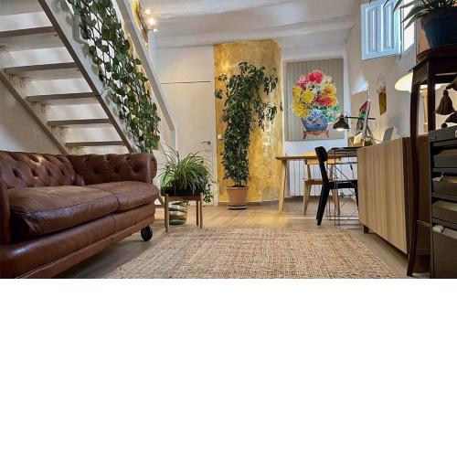 Apartamento Romanov