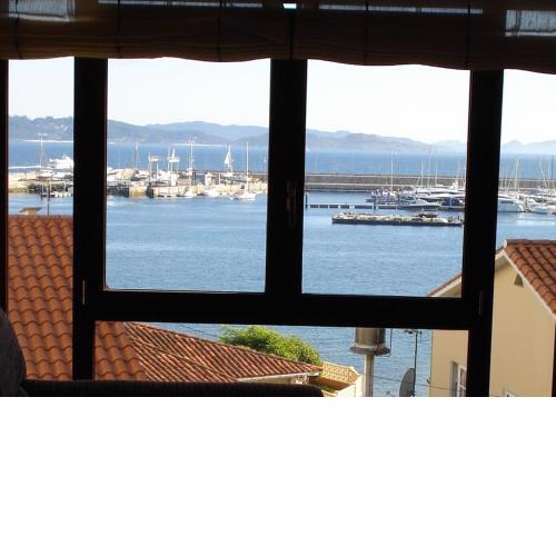 Apartamento Rosa Perez