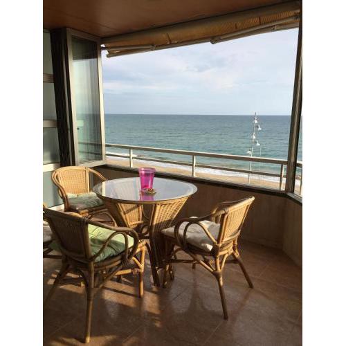 Apartamento Rosendo