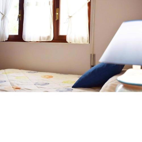 Apartamento rural en Ribadesella