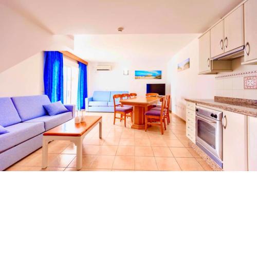 APARTAMENTO SA VARADERO SU TRE PIANI