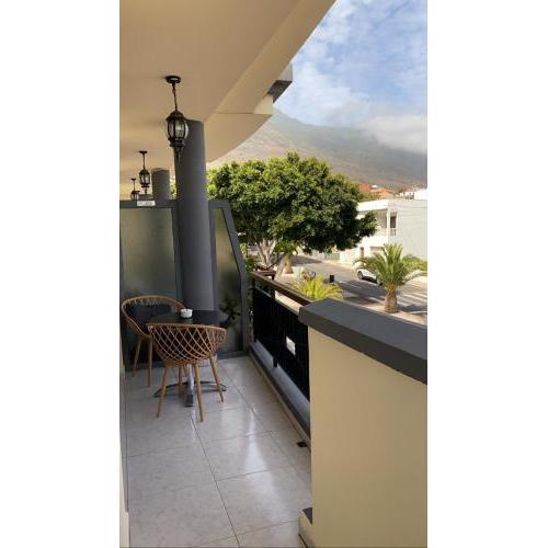 apartamento sabare rambla