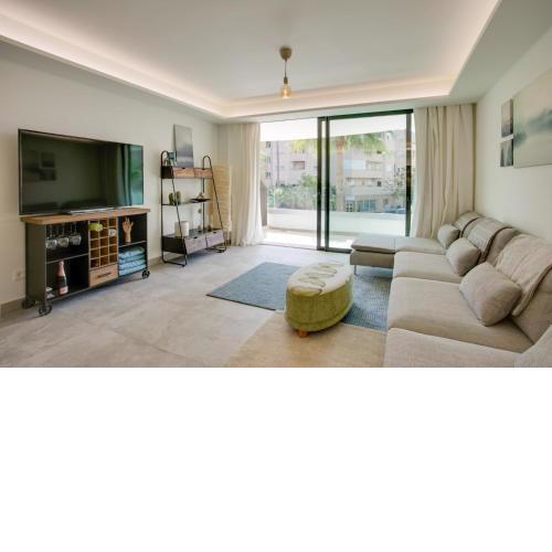 Apartamento Sadio - Residencial Infinity