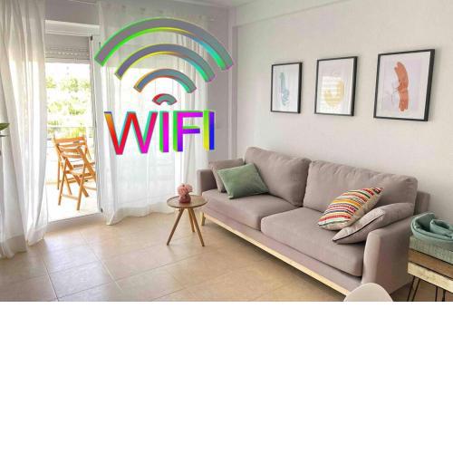 Apartamento Sajalin