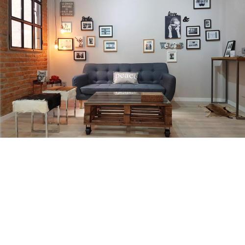 Apartamento Salamanca