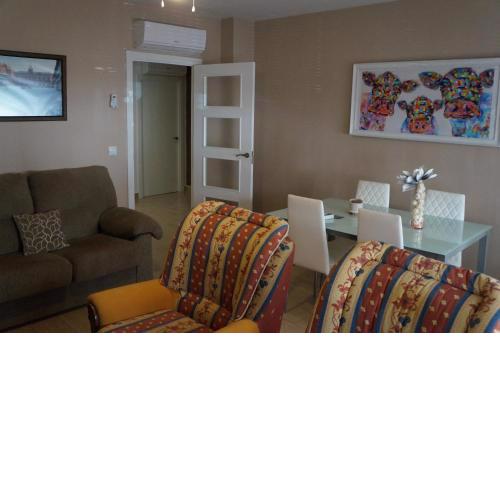 Apartamento Salvador 37