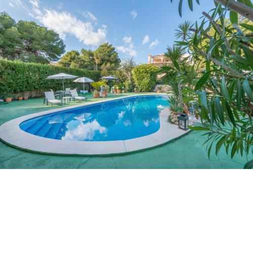 Apartamento SAMU 1